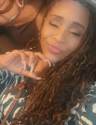 Shandol Mann Obituary