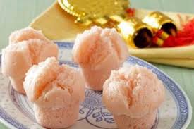 We did not find results for: Inilah 5 Kue Tradisional Indonesia Yang Harus Teman Teman Coba Semua Halaman Bobo