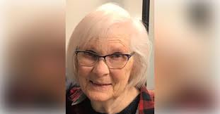 Obituary information for Kathy Apolzer (nee Zacharias)