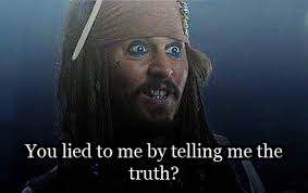 Yo Ho Yo Ho A Pirate S Life For Me Gif Https Encrypted Tbn0 Gstatic Com Images Q Tbn 3aand9gcrkl5x9mkj5p5bgdrj7hkrnow2ga4qzf Kftq Usqp Cau