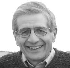 Acidizing's Happening Here