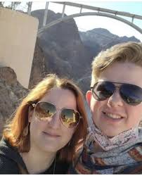 Florence Vivian Corr Obituary June 10, 2023