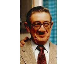 Theodore Rogers Obituary (2019)