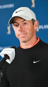 Adam Trumble's Instagram, Twitter & Facebook