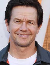 Cinemax Orders Mike Judge's Country Music Animated Series