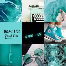 Turquoise Aesthetic Collage Mood Board Inspiration Pastel Pink Aesthetic We have 78+ amazing background pictures carefully picked by our community. turquoise aesthetic collage mood