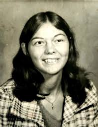 Obituary information for Nancy Sue Owens