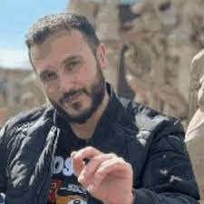 Femizid in Bremen: 30-Jährige niedergestochen: Öffentlichkeitsfahndung nach  Ex-Partner - n-tv.de