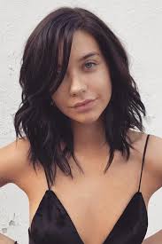 50 Chic Medium Length Layered Hair Lovehairstyles Com Medium Length Hair With Layers Hair Styles Layered Hair