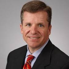 Randy Braddock (@braddockrandy)