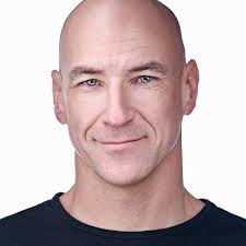 health #teamwork #salmon #culture #covid