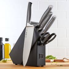 New movie releases this weekend: Ja Henckels Modernist 6 Piece Cutlery Set Sam S Club