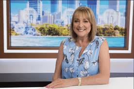 One of tv's favourites, denise drysdale will be gracing the screen as our guest panellist on studio 10! Accidents Misinformation And An Apology To Denise Drysdale Tv Blackbox