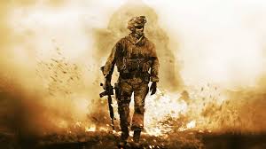 When you prestige u get new challenges and keep your titles and emblems. Buy Call Of Duty Modern Warfare 2 Campaign Remastered Xbox Store Checker