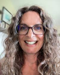 Raven Hill Home Page