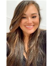 Hair Salon Professionals in Oklahoma City, OK