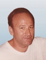 Obituary information for Michael A. Salvi