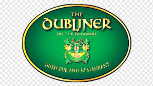Maybe you would like to learn more about one of these? The Dubliner On The Delaware Sporting Club De Portugal Sporting Cp Liga Portuguesa De Futsal Cers Cup Others Label Logo Dublin Png Pngwing