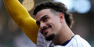 Willy Adames a free-agent backup plan for Yankees