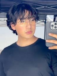 Que feliz me hace mi trabajo 🎬🤫🧏‍♂️