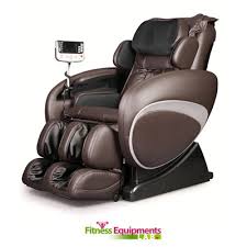 As we come to this conclusion of the authentic beautyhealth shiatsu arm hand massage chair review, we have had an opportunity to take a deeper look into this advanced massage chair. Best Massage Chair Reviews 2020 Fitness Equipments Lab