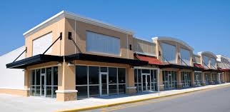 Plumbing is comprised of the pipes and fixtures (such as faucets) that make up the distribution system for water, and the removal system for waterborne waste. Commercial Plumbing In Hamilton Guest Plumbing