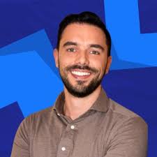 I'm thrilled to share that I've obtained a new certification: MEDDPICC  Masterclass from MEDDICC ! Thanks Darktrace for the opportunity !