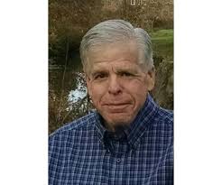 Death Notice and Obituary for Malcolm Thomas Bailey 2023 of Richmond , VA