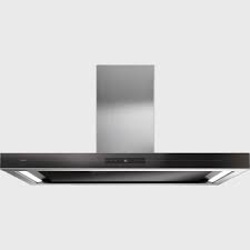 Find user guide for asko products. Product User Manuals Asko Appliances