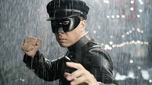 Legend Of The Fist The Return Of Chen Zhen 2010 English Subtitle Download Legend Of The Fist The Return Of Chen Zhen With Donnie Yen