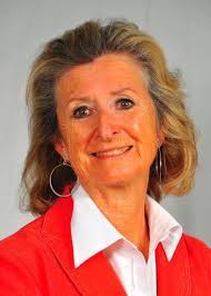 Ruth Lovell Stanners