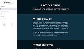 Free Interior Design Concept Statement Of Work Better Proposals