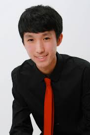 South Florida Classical Review » » 17-year-old wins Chopin Competition