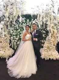 Surprizele au fost mari la ambele capitole. Liviu Varciu TrÄdat De Colegii Din Antena 1 Ce S A Intamplat In Ziua NunÈii Adelinei PestriÈu Impact