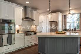 We did not find results for: Farmhouse Kitchen Remodeling Project In Austin Tx Vintage Modern Design Build In Austin Texas