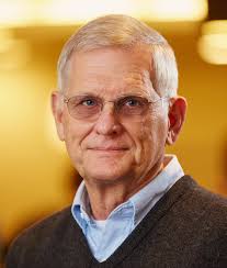 Visualizing Infection Teaching the Principles of Clinical Research