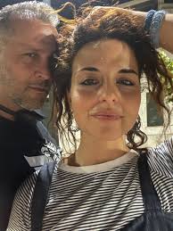 Roberto Ligurgo FormeStudio