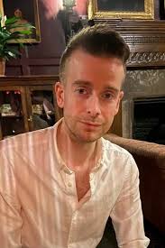 The latest news from The Book Edit team and updates