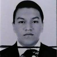 10+ "Aaron Revilla" profiles