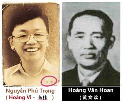 Tiểu sử bằng hữu nguyễn phụ trọng, tổng bí tlỗi ban chấp hành trung ương đảng cộng sản vn khóa xiii, chủ tịch nước cộng hòa xã hội chủ nghĩa đất nước hình chữ s. Pin On Dan Quá»'c Ná»™i