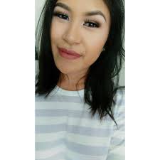 Mailea Bertine (@oceanicdreamer)