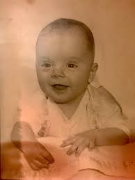 Francis Zacierka Obituary (2020)