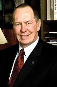 Annual Report 2008-2009