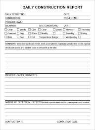Pdf Google Docs Ms Word Apple Pages Free Premium Templates Daily Progress Report Template Progress Report Template