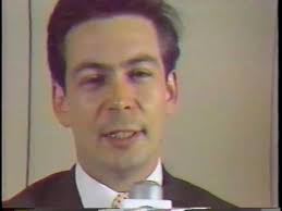 Video Recordings of Hon. Roger J. Miner