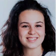 Beatriz Gallardo Aguilar