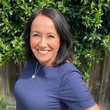 The Virginia Beach Lifesaving Service chief said after Labor Day, they'll  condense lifeguard staffing to the Resort area for the next two weeks.