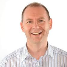 Dave Murphy (@dave_murphy)