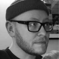 70+ "Brickles" profiles