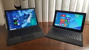 From surface hub, open settings and … edge for windows 8 rt. Surface Rt Retro Review Oh How Far The Microsoft Surface Lineup Has Come Onmsft Com